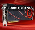 Radeon R7 / R9 280X : le renouveau de l'offre graphique d'AMD (ou pas) ?