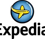 Expedia prend du poids en Asie et rachète Wotif