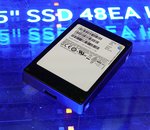 16 To : le SSD dépasse désormais le disque dur en capacité