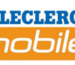 E.Leclerc Mobile : 