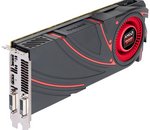 Radeon R9 290X : AMD accusé de triche sur les cartes confiées à la presse