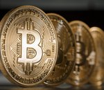 Un trafic de bitcoins démantelé en France
