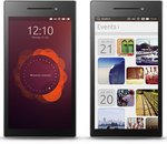 Ubuntu Edge : Canonical fixe un prix unique de 695 dollars