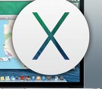 OS X 10.9 Mavericks : le dossier