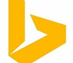 Interview - Bing, du moteur de recherche à la plateforme de données