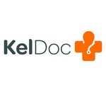 Le site de réservation médicale en ligne KelDoc a la cote