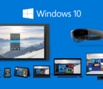 Windows 10 : Microsoft veut-il vraiment bloquer les jeux piratés ?