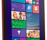 Dell Venue : des tablettes Windows 8.1 intéressantes pour particuliers et entreprises