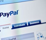 Un antiquaire condamné pour fraude fiscale pour ne pas avoir déclaré son compte Paypal (màj)