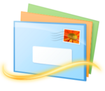 Les meilleures alternatives à Windows Live Mail
