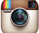 Instagram : une annonce prévue le 12 décembre