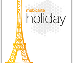 Mobicarte Holiday : Orange lance une offre prépayée pour touristes et voyageurs