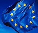 L’Europe prépare la création d’une cour de justice pour le brevet unitaire