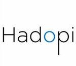 La Hadopi demande un budget de 9 millions d'euros