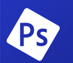 Adobe Photoshop Express s'invite sur Windows Phone