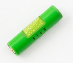Pilo lance une pile auto-rechargeable pour les objets connectés