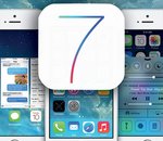iOS 7 : l'OS mobile d'Apple réinventé ?