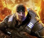 Gears of War Ultimate Edition sur PC après la sortie Xbox One