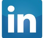 LinkedIn : 84% des requêtes gouvernementales viennent des États-Unis