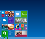 Windows 10 : les testeurs n'auraient pas à réinstaller la RTM