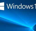 Sondage : que pensez-vous de Windows 10, un peu plus d'an après sa sortie ?