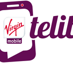Virgin Mobile Telib : forfait et smartphone pour 19,90 euros par mois