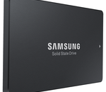 Samsung SSD 650 : un SSD 1er prix pour donner un coup de jeune aux vieux PC