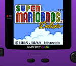 GBA4iOS 2.0 : nouvelle version de l'émulateur Game Boy pour iOS, disponible sans jailbreak (+vidéo)