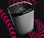 Play:1 : l'extension sonore pour système Sonos