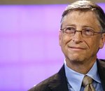 Bill Gates, Ashton Kutcher et bien d’autres investissent dans Change.org
