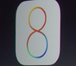 Sur iOS 8, Safari ne sera plus le navigateur le plus rapide