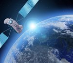 Le Français Eutelsat coupe brusquemment trois chaînes en Russie, une en Iran et s'explique