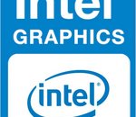 Intel prend en charge la décompression matérielle HEVC (H.265)