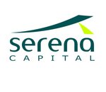 Serena Capital : 125 millions d'euros pour les start-up