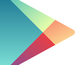Android : Google publie le palmarès 2014 des meilleures applications