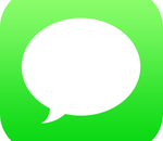 L'ex-PDG de WhatsApp tâcle Apple pour les nouveautés de Messages sur iOS 8