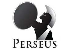 SMS Perseus : une app Android pour des messages indéchiffrables, même par la NSA