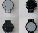 Sony : une campagne de financement pour sa montre e-paper