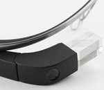 Les prochaines Google Glass utiliseraient une puce Intel