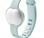 Ava : un bracelet détecteur de fertilité pour tomber enceinte