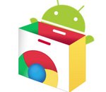 Applications : Google commence à unifier les répertoires de Chrome et Android