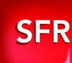 SFR : le nombre d'abonnés progresse, le chiffre d'affaires décline