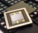 AMD revoit ses prévisions à la baisse