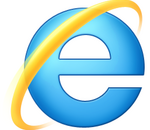 Surfez écolo, utilisez Internet Explorer !