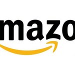 Pourquoi Amazon va proposer une carte de paiement physique