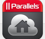 Parallels Access : l'accès  aux applications Windows et Mac sur l'iPad