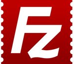 Client FTP FileZilla : attention aux versions infectées qui circulent 