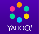 Yahoo! lance son application d'actualités sur Android et à l'international