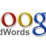 Google condamné à payer 1,36% des revenus générés par Adwords