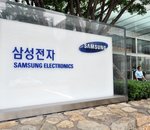 Samsung condamné pour ses campagnes de dénigrement envers HTC